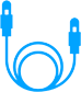 WIRE Harness